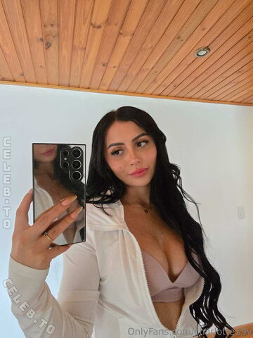 charlottelouise photo 2