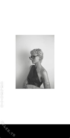 Charlotte.msd nude photo 9