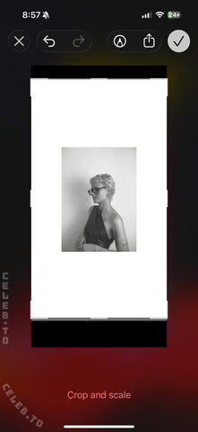 Charlotte.msd nude photo 8