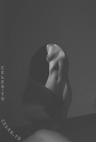 Charlotte.msd nude photo 7