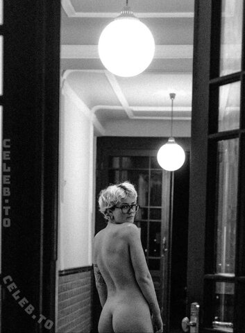 Charlotte.msd nude photo 6