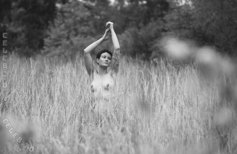 Charlotte.msd nude photo 5