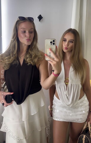 charlotte.rssgr nude photo 13