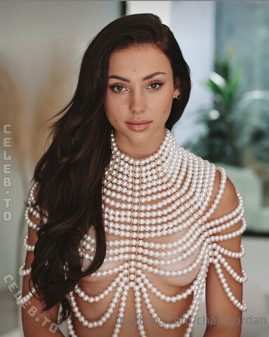 Charly Jordan photo 1