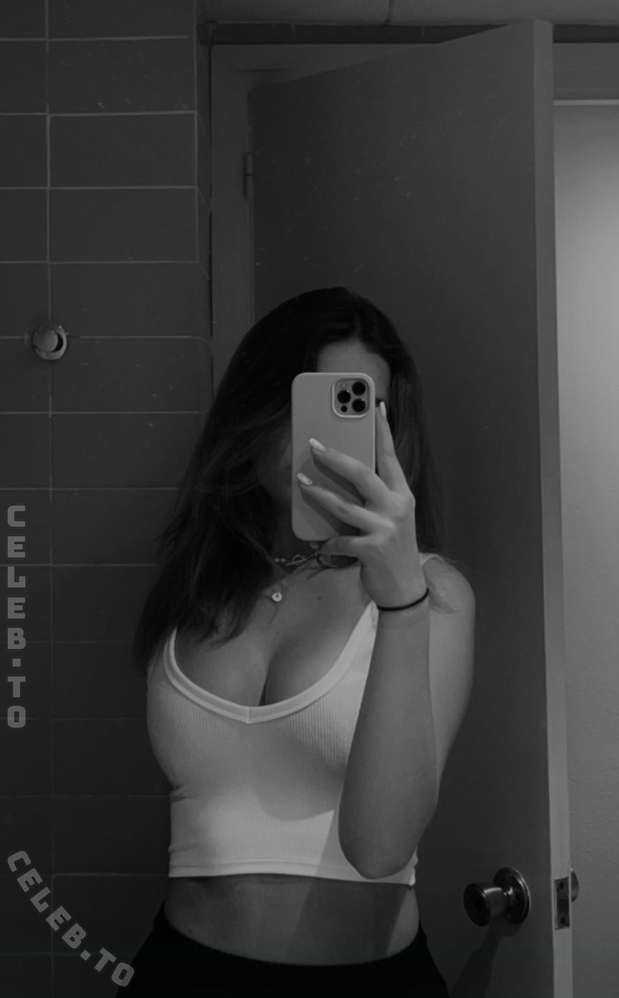 Charly_rdl nude photo 1
