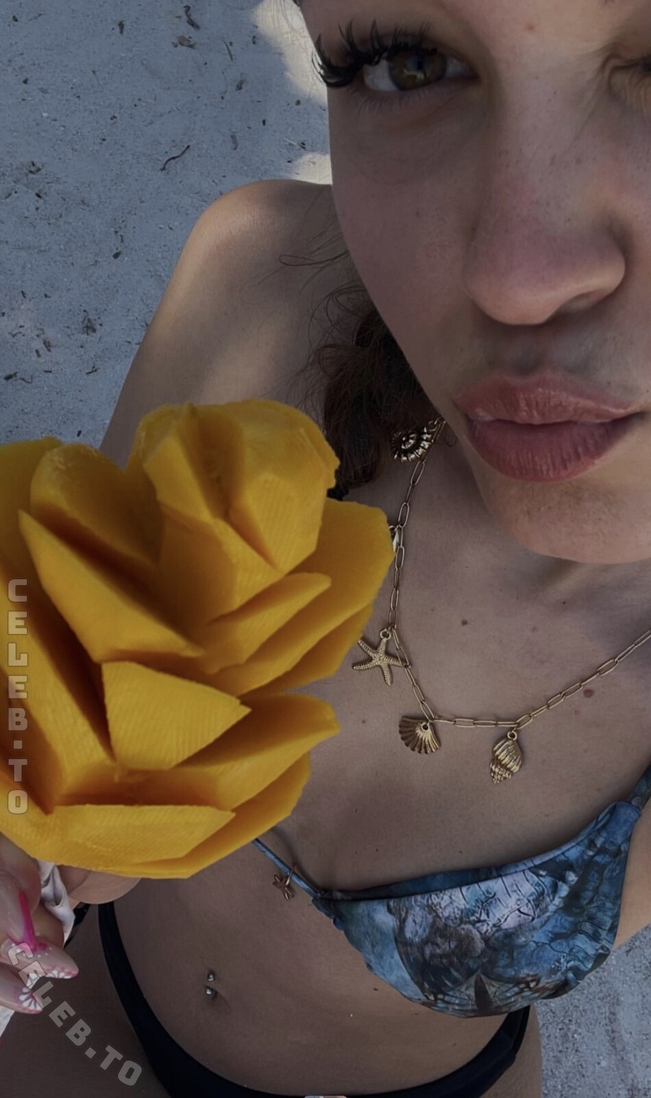 Charly_rdl nude photo 2