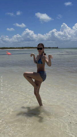 Charly_rdl nude photo 4