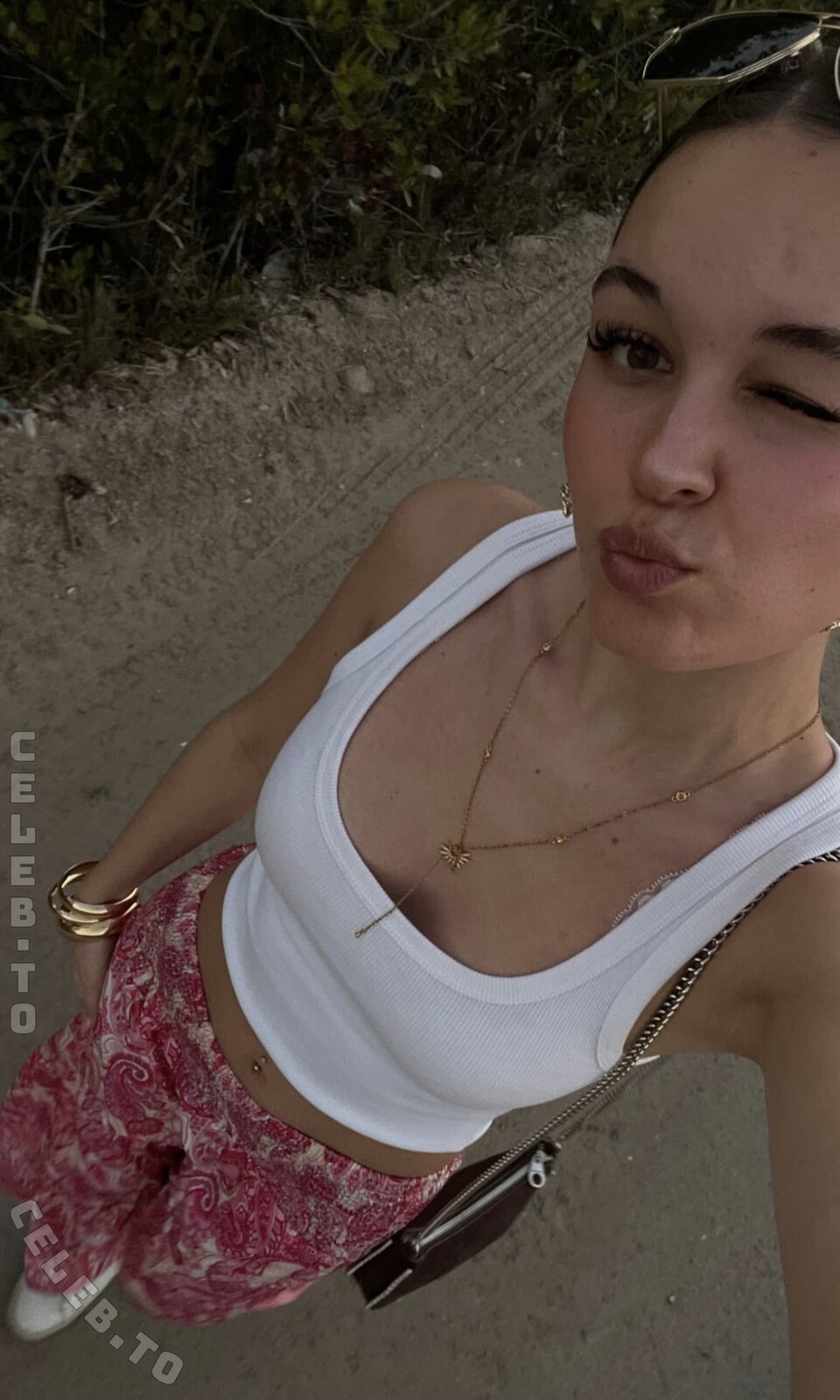 Charly_rdl nude photo 4