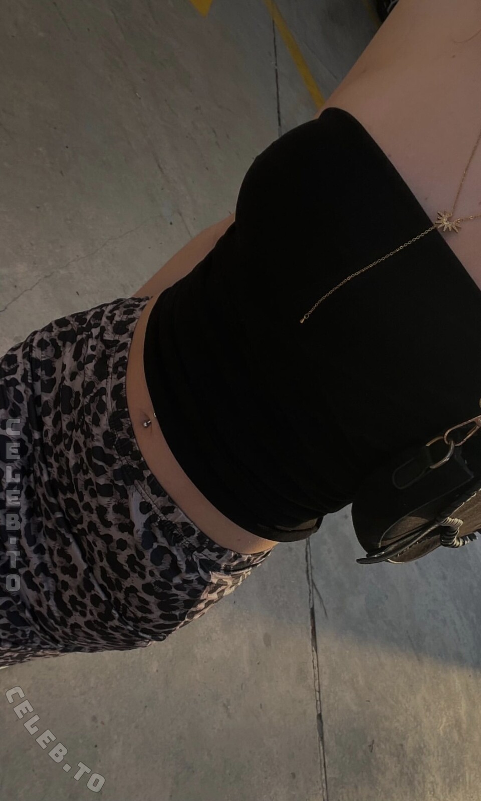 Charly_rdl nude photo 5