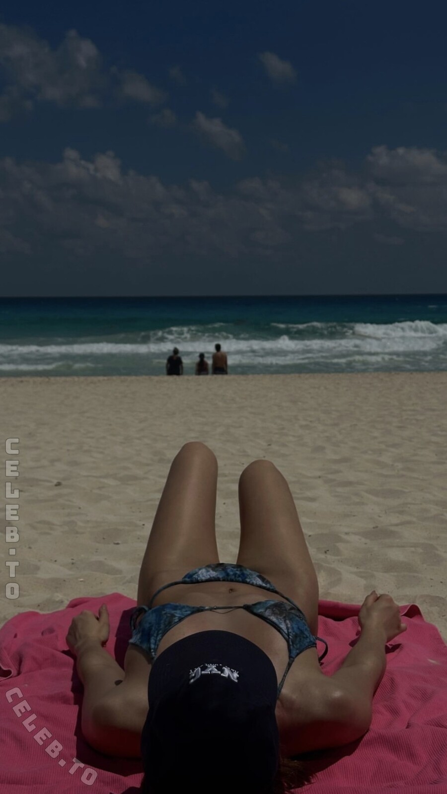 Charly_rdl nude photo 6