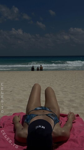 Charly_rdl nude photo 1