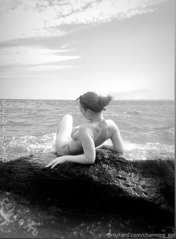charming_girl nude photo 147