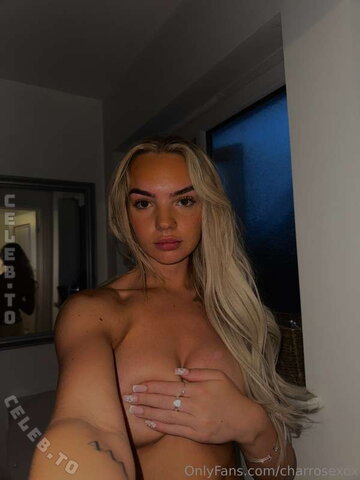 charrosexox nude photo 28