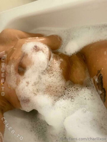 charrosexox nude photo 21