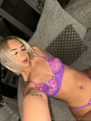 charrosexox nude photo 18