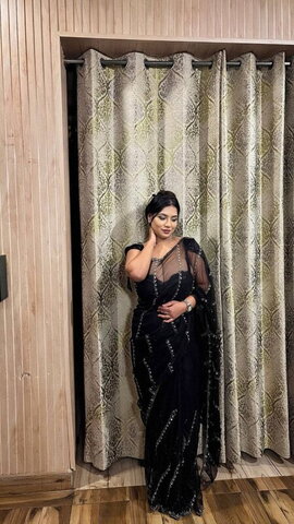 Charu sharma nude photo 1