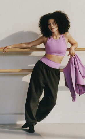 Chase Infiniti photo 2