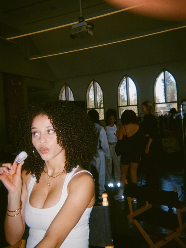 Chase Infiniti nude photo 10