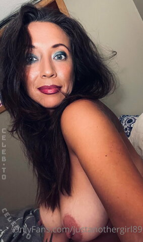 Chase_the_high nude photo 24