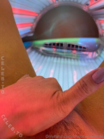 chasitymarierae nude photo 15