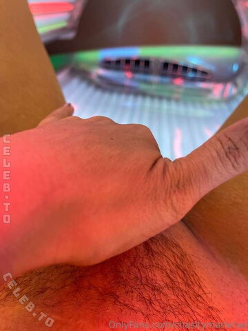 chasitymarierae nude photo 13