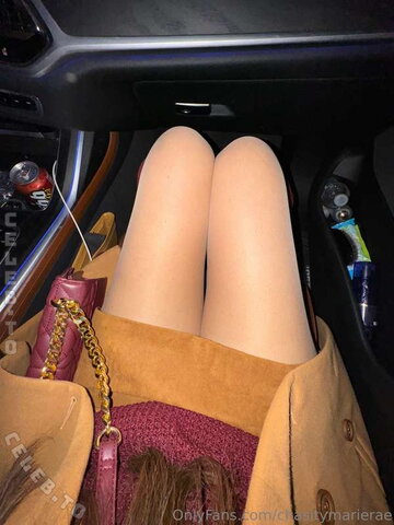 chasitymarierae photo 1