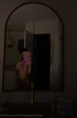 @chassidylynne nude photo 5