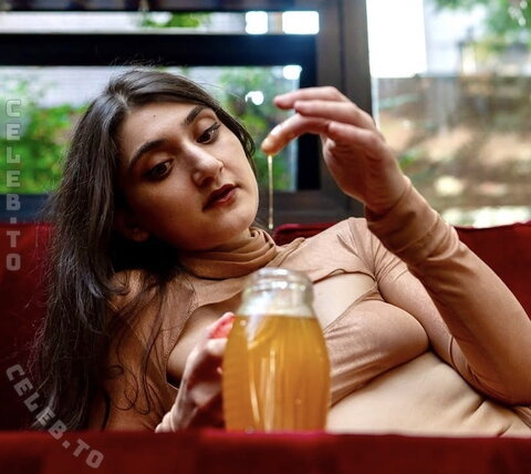 Chef Tova – Pictures of Chef tova