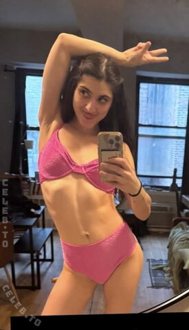 Chef Tova nude photo 4