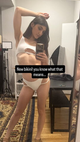 ChefTova Fresh (3 photos)