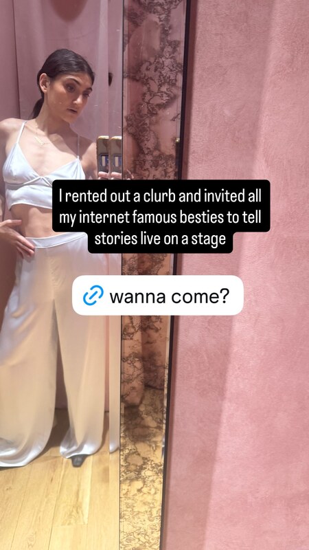 ChefTova nude photo 3