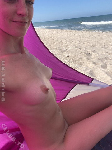 Chelsey Nicole nude photo 46