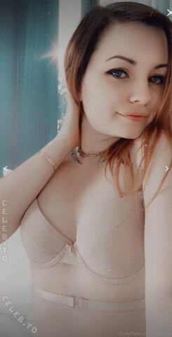 Chelxie photo 2