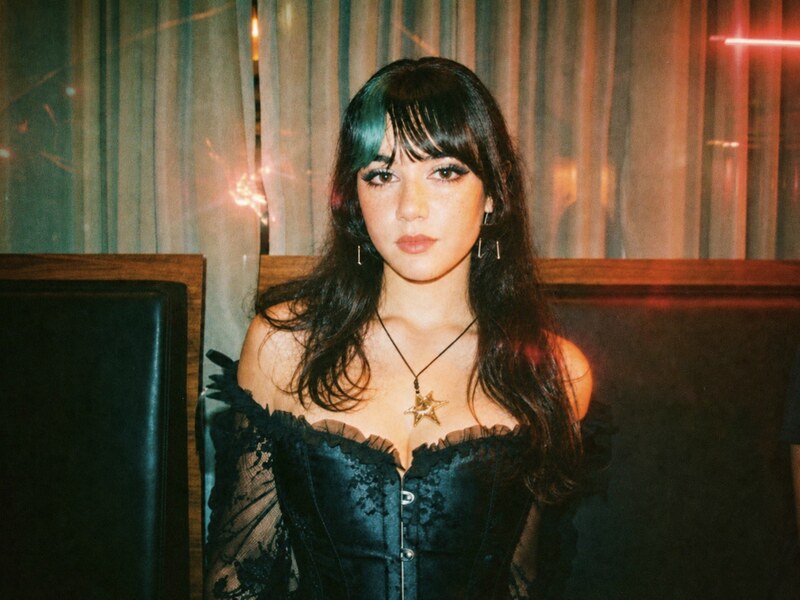 Cherie nude photo 5