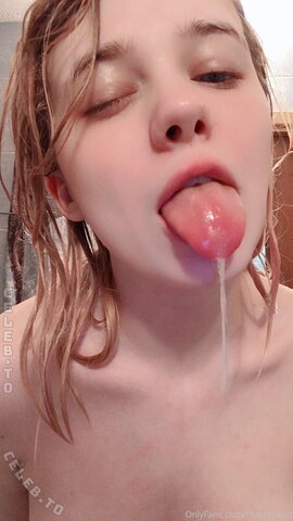 Cherry Acid nude photo 204