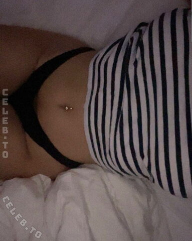 Cherry evelyn Hot (1 photo)