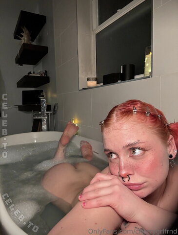Cherrygrlfrnd nude photo 74