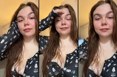 cherry.pie.28 nude photo 1