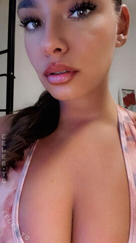 Cheryl Jansen nude photo 41