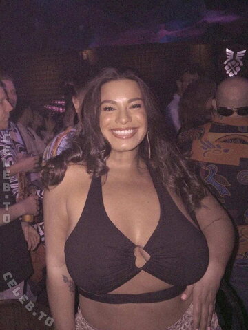 Cheryl Jansen nude photo 51