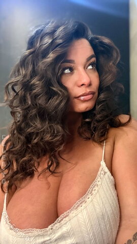 Cheryl Jansen nude photo 79