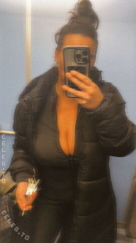 Cheryl Jansen nude photo 48