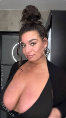 Cheryl Jansen nude photo 42
