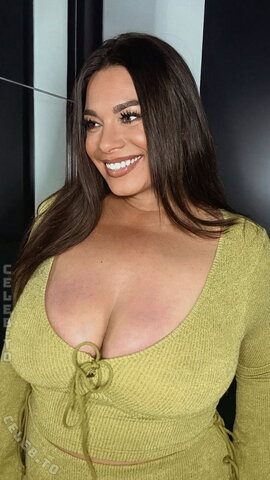 Cheryl Jansen nude photo 37