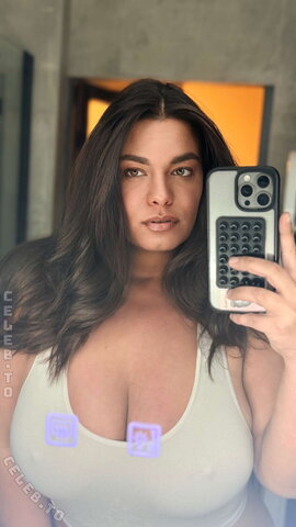 Cheryl Jansen nude photo 8