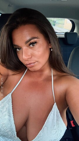 Cheryl Jansen nude photo 25