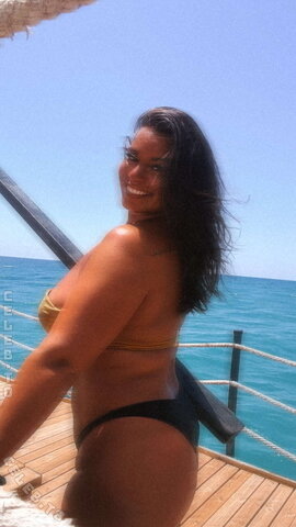 Cheryl Jansen nude photo 21