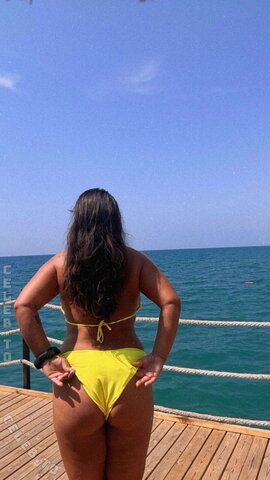 Cheryl Jansen nude photo 19