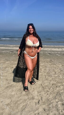 Cheryl Jansen nude photo 9