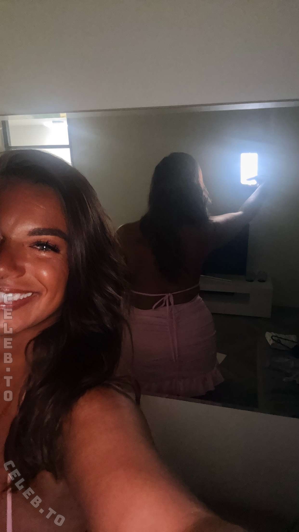 Cheryl Jansen nude photo 10